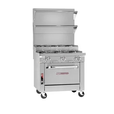 jesrestaurantequipment2938943