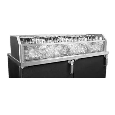 jesrestaurantequipment2940310
