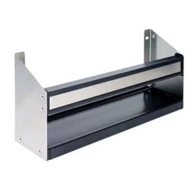 jesrestaurantequipment2940700