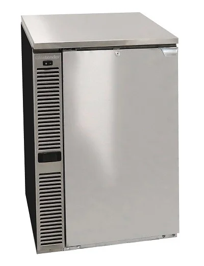 jesrestaurantequipment2940749