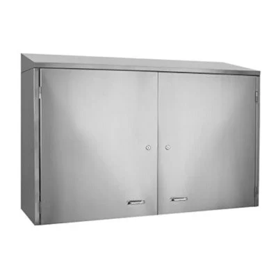 jesrestaurantequipment2940940