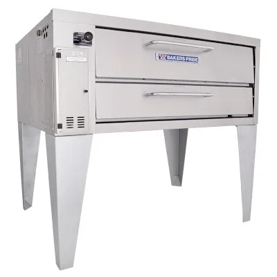 jesrestaurantequipment2941742