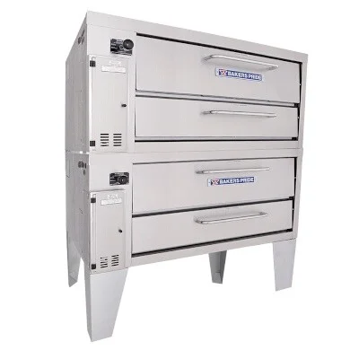jesrestaurantequipment2941862