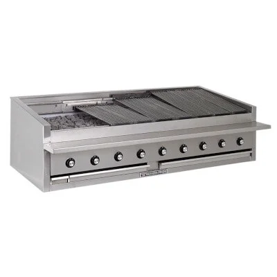 jesrestaurantequipment2942465