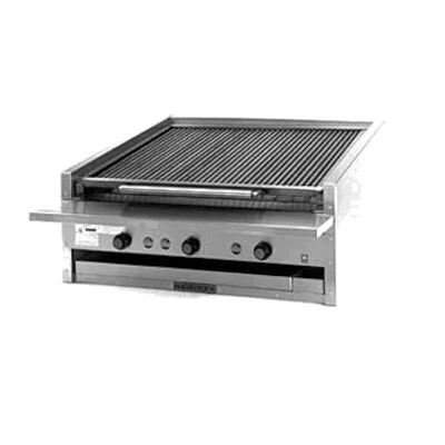 jesrestaurantequipment2942597