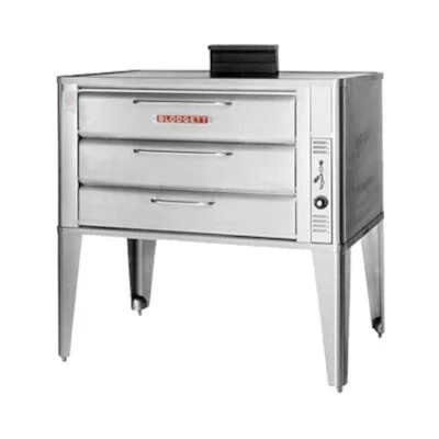 jesrestaurantequipment2943137