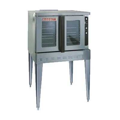 jesrestaurantequipment2943172