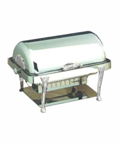 jesrestaurantequipment2944928