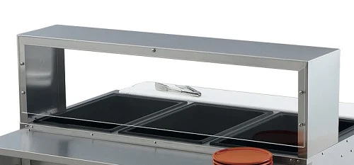 jesrestaurantequipment2945372