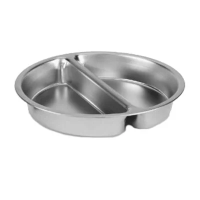 jesrestaurantequipment2945764