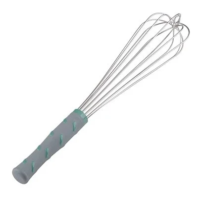 jesrestaurantequipment2945827