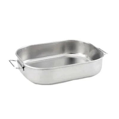 jesrestaurantequipment2946129