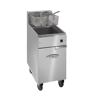 jesrestaurantequipment2948504