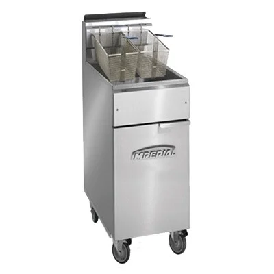 jesrestaurantequipment2948556