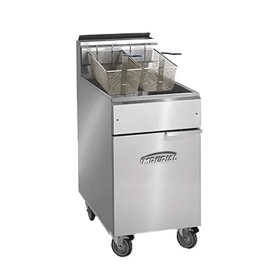 jesrestaurantequipment2948593