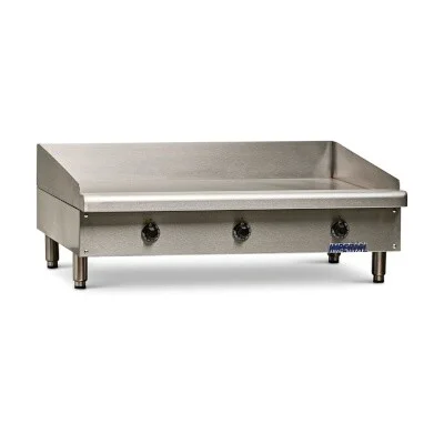 jesrestaurantequipment2948620