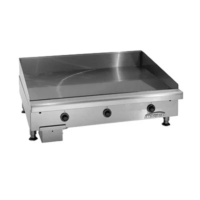 jesrestaurantequipment2948637