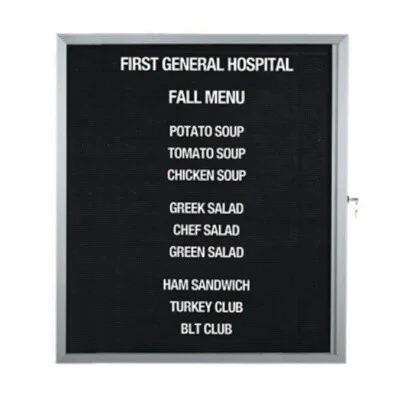 jesrestaurantequipment2948795