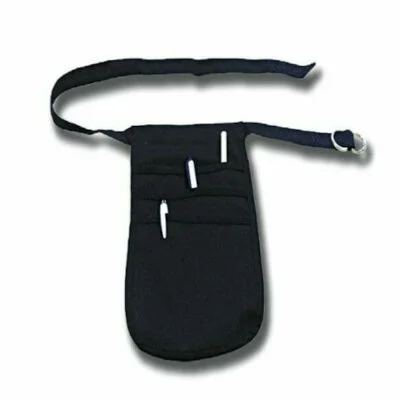 jesrestaurantequipment2952947