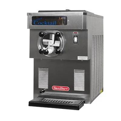 jesrestaurantequipment2953563