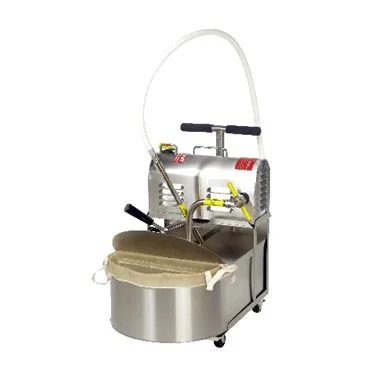 jesrestaurantequipment2953999