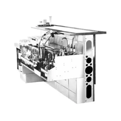 jesrestaurantequipment2954755