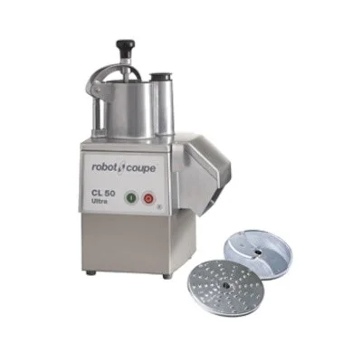 jesrestaurantequipment2955308