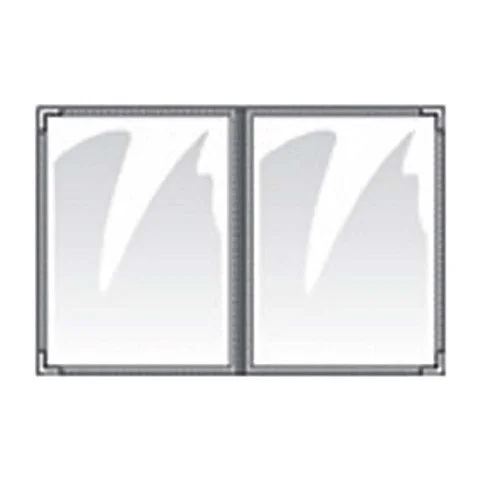 jesrestaurantequipment2956006