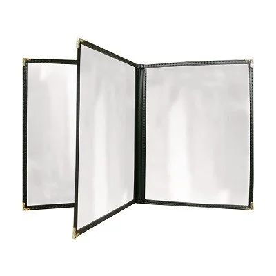 jesrestaurantequipment2956171