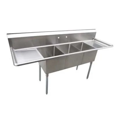jesrestaurantequipment2957062