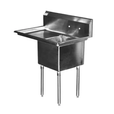 jesrestaurantequipment2957185