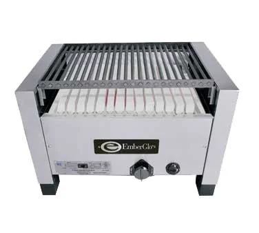 jesrestaurantequipment2957415