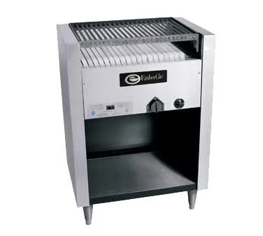 jesrestaurantequipment2957457