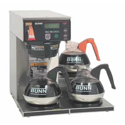 jesrestaurantequipment2958092