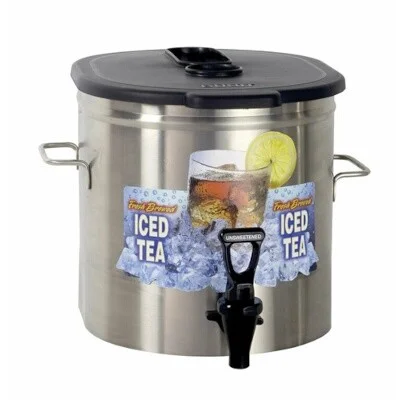 jesrestaurantequipment2958980