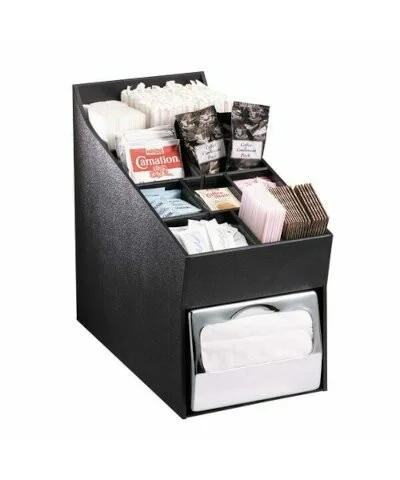 jesrestaurantequipment2959647