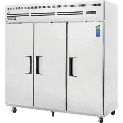 jesrestaurantequipment2961285