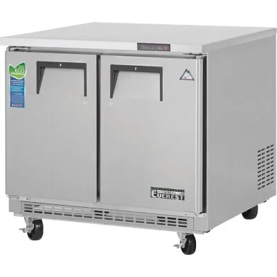 jesrestaurantequipment2961539