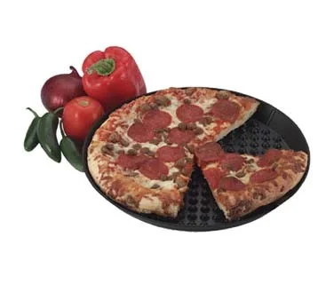 jesrestaurantequipment2962538
