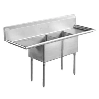 jesrestaurantequipment2962913