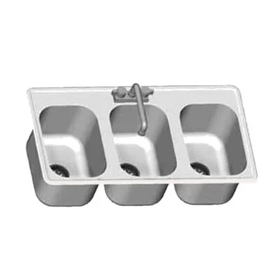 jesrestaurantequipment2963186