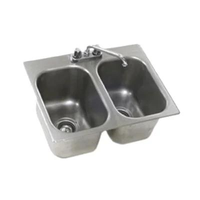 jesrestaurantequipment2963205