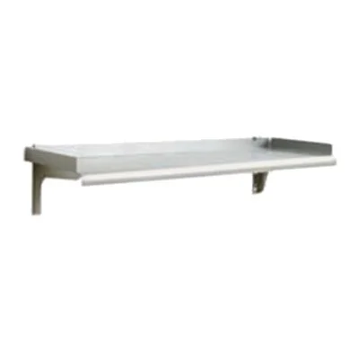 jesrestaurantequipment2963223