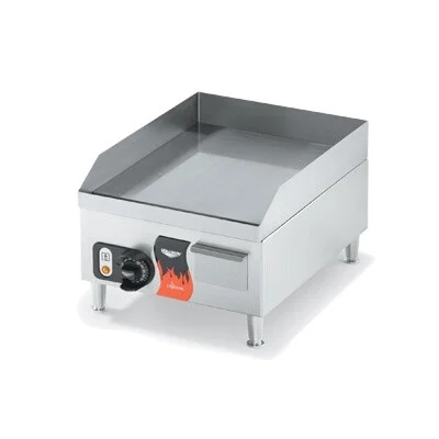 jesrestaurantequipment2964272