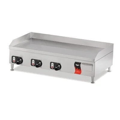 jesrestaurantequipment2964293