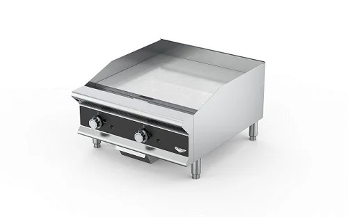 jesrestaurantequipment2964336