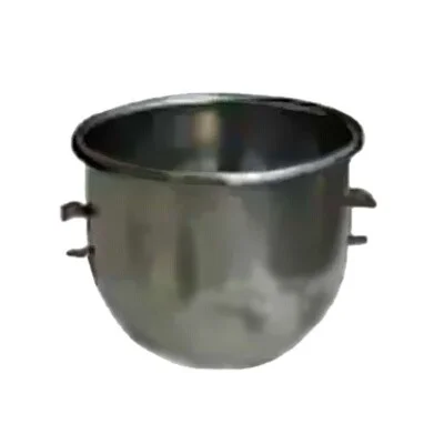 jesrestaurantequipment2964717