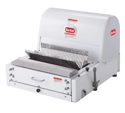 jesrestaurantequipment2965632