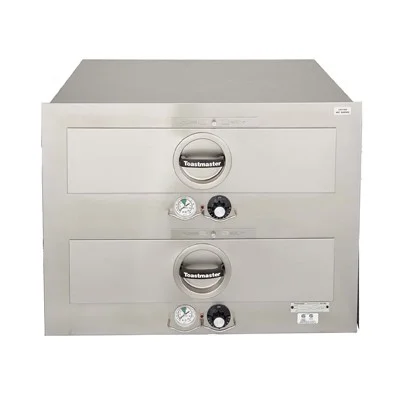 jesrestaurantequipment2966048