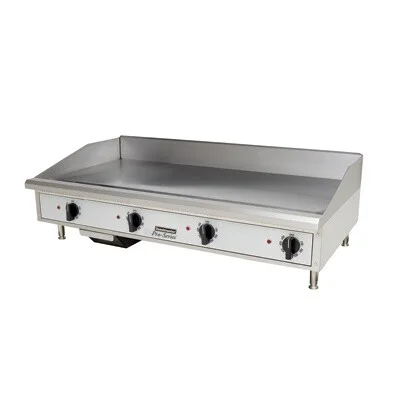 jesrestaurantequipment2966138